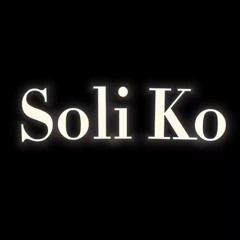 Soli Ko