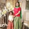 Fareeha Haroon