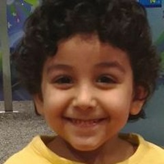 غادة هشام وصفي