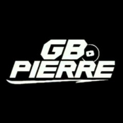 GB PIERRE - PERFIL 2