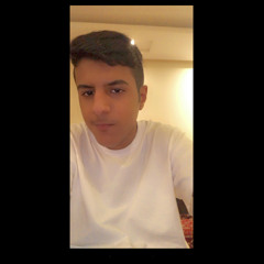 Egab