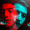 Felipe Perez 96