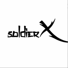 SoldierX Music
