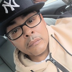 The 7th Letter 👽 GLS Poetry