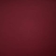 DPR Live - Please (Instrumental Remake)
