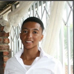 Vuyokazi Ngxesha