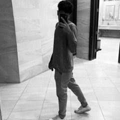 yousef.eg