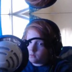 spies working Every Day But Not Really - Episode 4