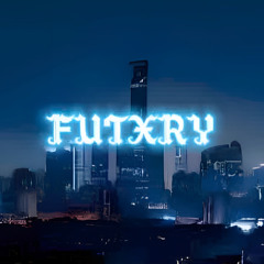 FUTXRY