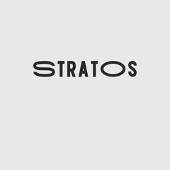 Stratos