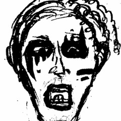 Watts Alien
