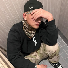ibk