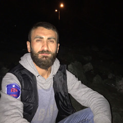 Ali Beyoğlu 🔊💥😎