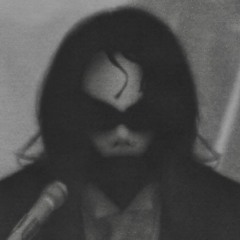 Slenderworm