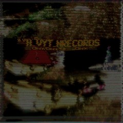 HÄVYTÖN🔺RECORDS