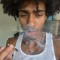lil_kk