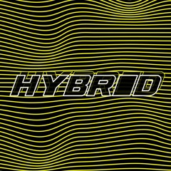 HYBRID