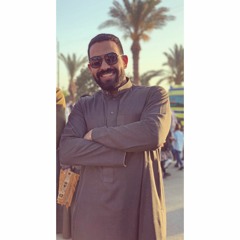 Asem Taha