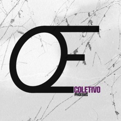 COLETIVO PHOEBUS