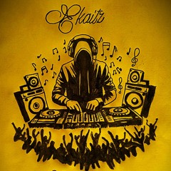 Ekaitz Music