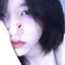 Đặng Nguyễn Điền Trang