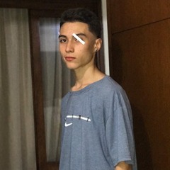 jeison osorio