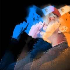 Nhạc Lofi Chill Nhẹ Nhàng Cùng Mưa  - Nhạc Trẻ Gây Nghiện Hay-List Hit Tâm Trạng