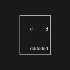 Дмитрий Горяйнов