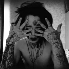 crybaby