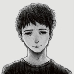 Кристи