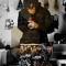 stupidliltae