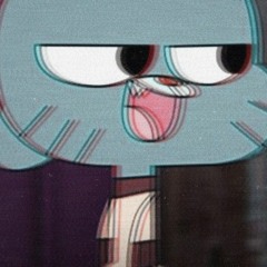 jump__bisque_sample_challenge.
