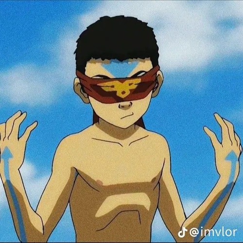 Stream pgf omerta draco by staxx on da mission | Listen online for