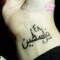 Yasmeen Abu Ghaith