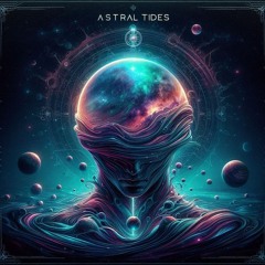 Astral Tides