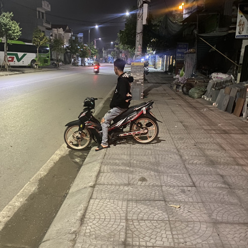 BAY PHÒNG 2024 Full Track Việt Mix Thái Hoàng Vol1 NONSTOP DJ 2024 Mới Nhất Hiện Nay_dnt-1.mp3