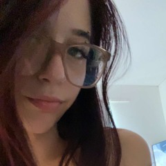 User 861550600
