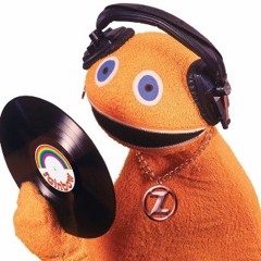 Baggo73