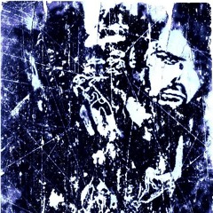 Dictaphone'₰ Lament