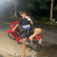 ✈️Dương Lý✈️
