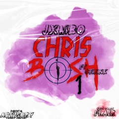 JAMBO(OFFICIAL)