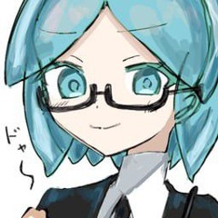 NikkiNikku