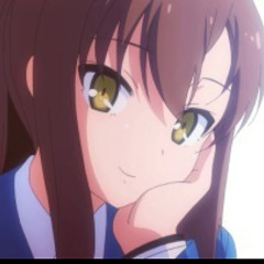 Cutie-