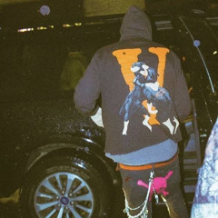Playboi Liqu