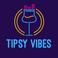 TIPSY VIBES PROMOTIONS