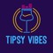 TIPSY VIBES PROMOTIONS