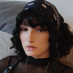 Ceci