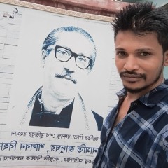 didar patwary