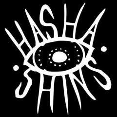 hashashins