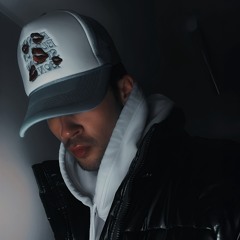 rvyr